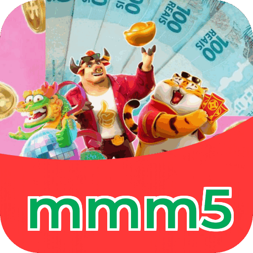mmm5 - Tempos de saque PIX verificados e estatísticas de pagamento