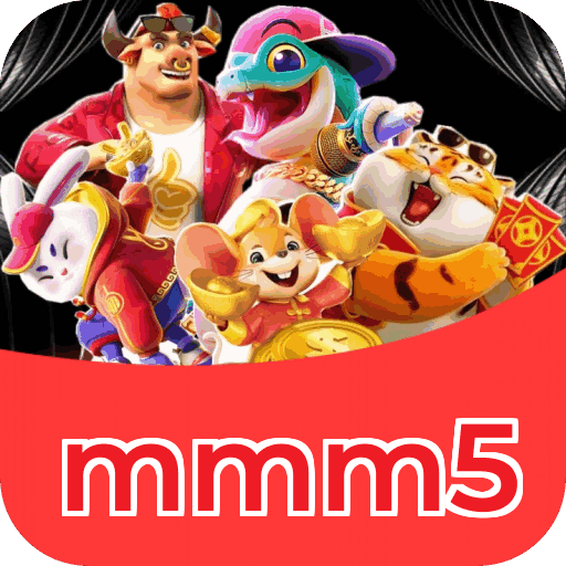 mmm5