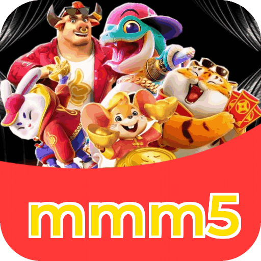 mmm5