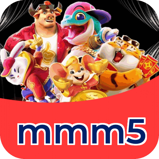 Requisitos do APK da mmm5 para Android
