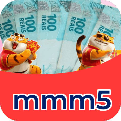 Requisitos do APK da mmm5 para Android