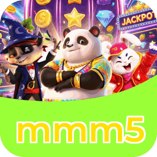 mmm5