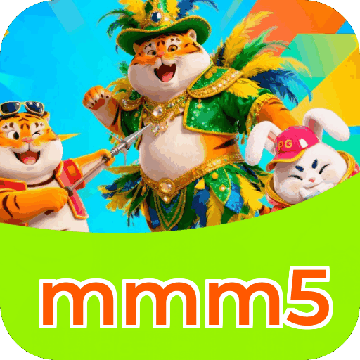 Requisitos do APK da mmm5 para Android