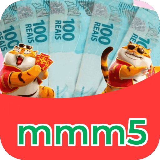 Requisitos do APK da mmm5 para Android