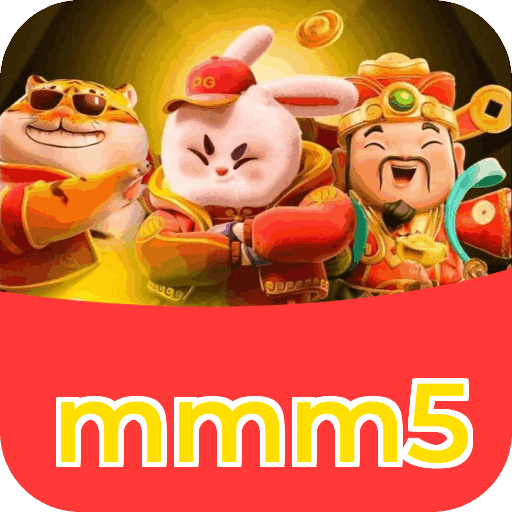 Requisitos do APK da mmm5 para Android