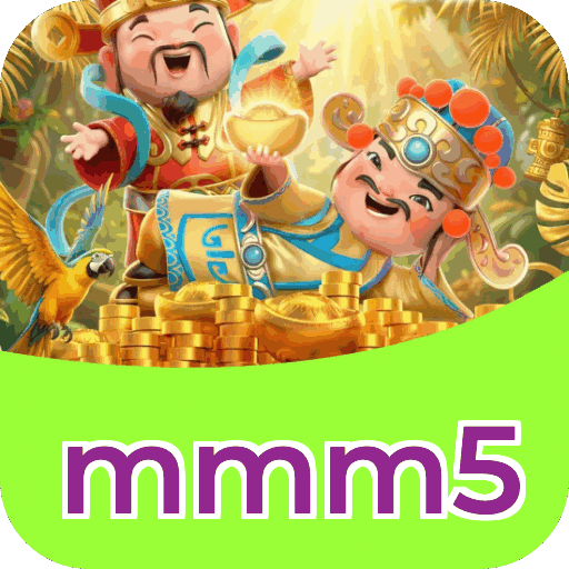 Comparação APP mobile vs versão web da mmm5