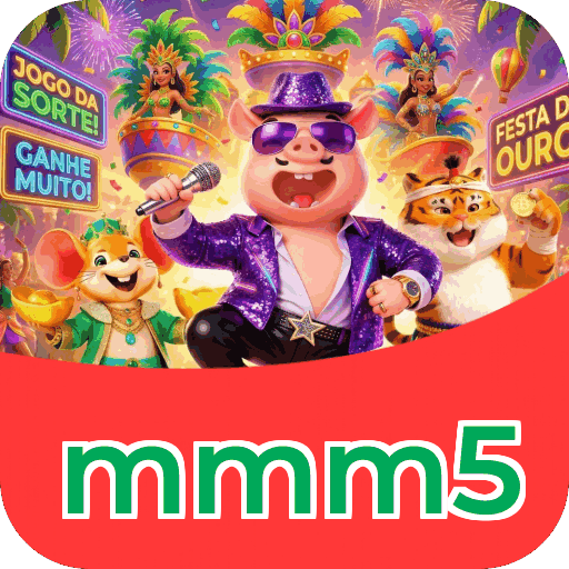 Requisitos do APK da mmm5 para Android