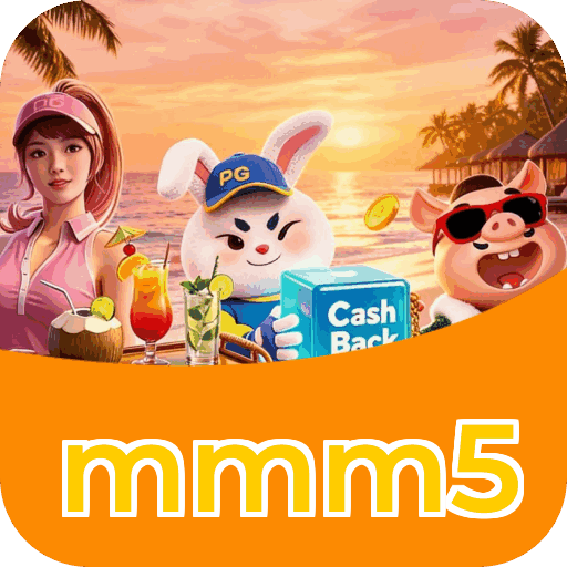 Requisitos do APK da mmm5 para Android