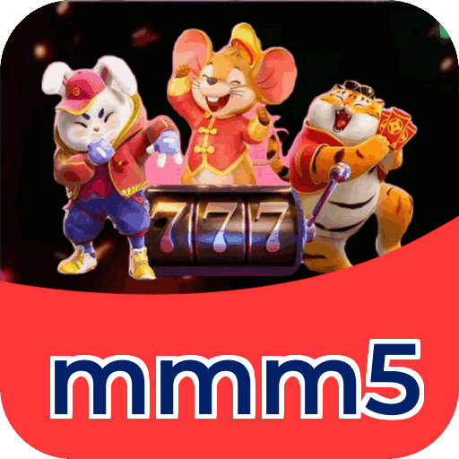 Requisitos do APK da mmm5 para Android