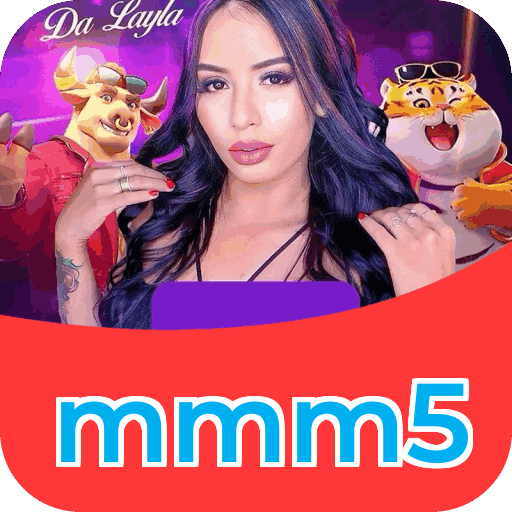 mmm5